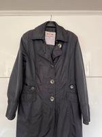 Gerry Weber Kurzmantel Berlin - Neukölln Vorschau