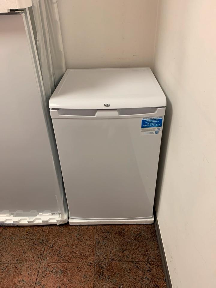 Neue Beko Stand Kühlschrank mit Gefrierfach 84cm❗️Angebot❗️ in Bonn