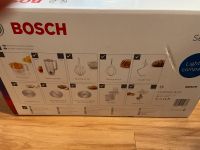 BOSCH MUM Serie|2 Hessen - Bischofsheim Vorschau