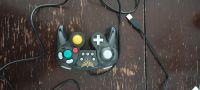 Hori Battle Pad GameCube controller Nintendo switch wNeu greinigt Nordrhein-Westfalen - Viersen Vorschau