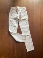 Esprit weiße Jeans neu Eimsbüttel - Hamburg Eimsbüttel (Stadtteil) Vorschau