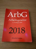 Amazon Arbeitsgesetze 2018 Rheinland-Pfalz - Grafschaft Vorschau