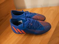 RESERVIERT! Verkaufe Adidas Fußballschuhe Gr. 37 Nordrhein-Westfalen - Hilden Vorschau