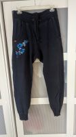 Sweatpants von Adenauer&Co Leipzig - Möckern Vorschau