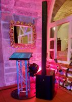 Digitale Jukebox mieten Anlage DJ Geburtstag Hochzeit Partybox Hessen - Ebersburg Vorschau