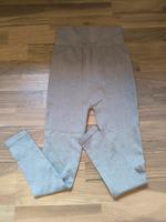 Umstandsmode Mama Leggings Gr. S Hessen - Altenstadt Vorschau