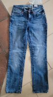 Jeans SOCCX Größe 27/30 neuwertig mit Etikett Nordrhein-Westfalen - Kevelaer Vorschau