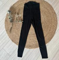 Umstands Leggings Sachsen - Herrnhut Vorschau