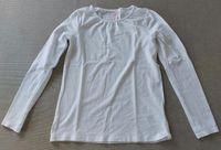 ❤️ NEU Langarmshirt von H&M 134/140❤️ Rheinland-Pfalz - Koblenz Vorschau