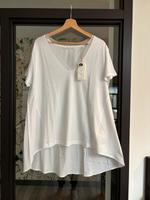 Love Joy Victory XL neu Nordrhein-Westfalen - Beckum Vorschau