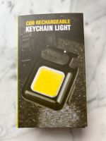 Schlüsselanhänger/ Keychain Light Niedersachsen - Neustadt am Rübenberge Vorschau