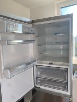 Neuer Kühlschrank von Bosch München - Hadern Vorschau