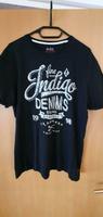 ESPRIT Herren T Shirt schwarz inkl. Versand Baden-Württemberg - Heiningen Vorschau
