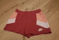 Kurze Sporthose NEU von NIKE Sportswear Shorts Bayern - Immenstadt Vorschau