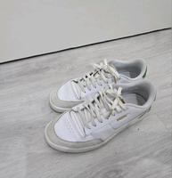 Sneaker Schuhe Puma Gr. 44 Hamburg-Mitte - Hamburg Hamm Vorschau
