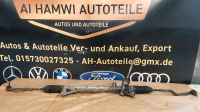 Nissan Qashqai J11 II Renault Kadjar lenkgetriebe 7812127 Bochum - Bochum-Nord Vorschau