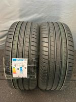 2x Sommerreifen Goodyear 255/45 R19 104Y XL inkl. Montage Hessen - Burgwald Vorschau