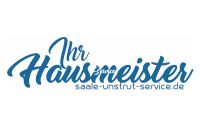 Hausmeisterservice und mehr... Sachsen-Anhalt - Naumburg (Saale) Vorschau