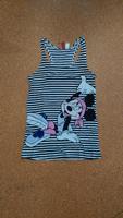 Damen H&M Größe 36 Lomg Top Disney Minnie Maus Hessen - Schotten Vorschau