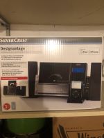 Musik CD Player Nordrhein-Westfalen - Oer-Erkenschwick Vorschau