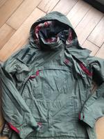 Roxy Snowboard Jacke Brandenburg - Kleinmachnow Vorschau