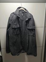 c&a hemdjacke xxl Bayern - Simbach Vorschau
