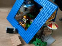 Playmobil Haus Sachsen-Anhalt - Großkorbetha Vorschau