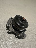 Mercedes Benz  W218 W212 W251 OM642 Wasserpumpe Hessen - Usingen Vorschau