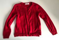 Strickjacke gr. 110/116 Mädchen Kinder Berlin - Charlottenburg Vorschau