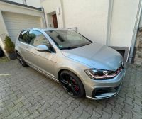 Golf 7 GTI Performance ohne OPF Facelift Bochum - Bochum-Südwest Vorschau