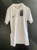 Nike LaufShirt weiß S neu Brandenburg - Potsdam Vorschau