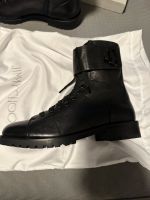 Jimmy choo Stiefel Wandsbek - Hamburg Rahlstedt Vorschau