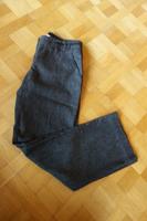 Stoffhose, Damenhose warm, Hose Winter, Gr S, "promod" Bayern - Forchheim Vorschau