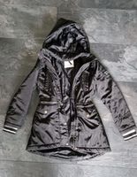 Jacke Winterjacke Mädchenjacke Gr 146/152 Nordrhein-Westfalen - Krefeld Vorschau