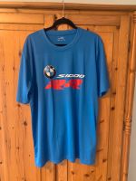 Tshirt BMW S1000RR Nordrhein-Westfalen - Gummersbach Vorschau