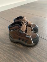 Adidas | Baby Schuhe | Winterschuhe | Boots | Gr. 18 Niedersachsen - Bokensdorf Vorschau