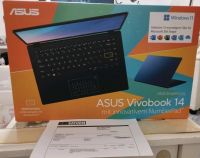 ASUS Vivobook Go 14  Notebook Neu Ovp Windows 11 Berlin - Neukölln Vorschau