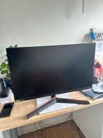 LG WQHD - 144hz Brandenburg - Kleinmachnow Vorschau