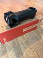 Specialized Future Stem Comp Vorbau 100mm 6Grad Roubaix Niedersachsen - Wölpinghausen Vorschau