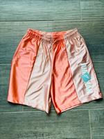 Nike Hose Shorts M Bad Doberan - Landkreis - Rövershagen Vorschau
