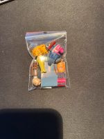 Lego Luna Lovegood Harry Potter Series 2 NEU Aachen - Aachen-Mitte Vorschau