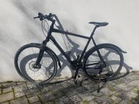 Treckingrad Cross Bike Stevens 6X SX Disc Herren gebr.  Gr. 61cm Baden-Württemberg - Leinfelden-Echterdingen Vorschau