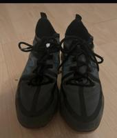 Nike vapormax Köln - Porz Vorschau