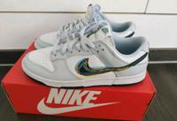 Nike dunk Low Nordrhein-Westfalen - Gescher Vorschau