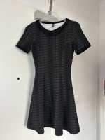 Kleid von H&M in Größe XS Nordrhein-Westfalen - Lippstadt Vorschau