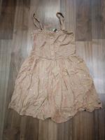 Hosenrock Kleid Sommerkleidchen Nordrhein-Westfalen - Düren Vorschau
