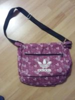 Adidas Tasche Nordrhein-Westfalen - Lünen Vorschau