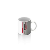 Kaffeetasse Ducati Corse Rider 987703941 Baden-Württemberg - Ettlingen Vorschau