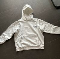 Adidas Hoodie-Schlumpf Nordrhein-Westfalen - Halle (Westfalen) Vorschau