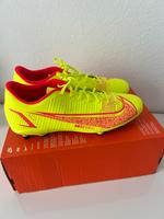 Nike Fußball Schuhe Neu West - Schwanheim Vorschau